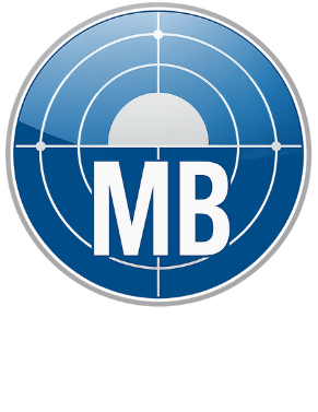 MB-FAPROMAL Logo